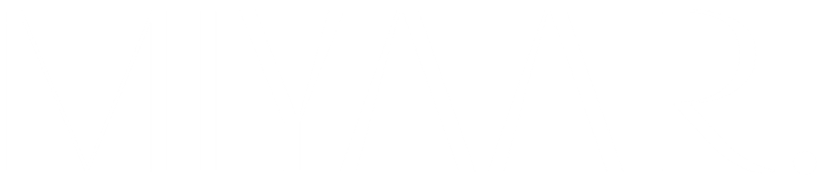 MIYAAR