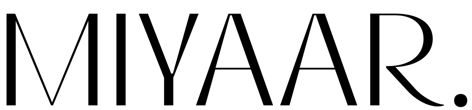 Miyaar
